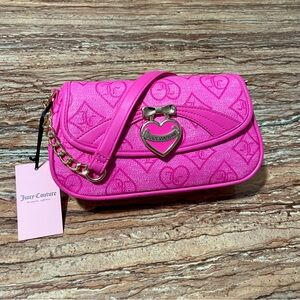 Juicy Couture